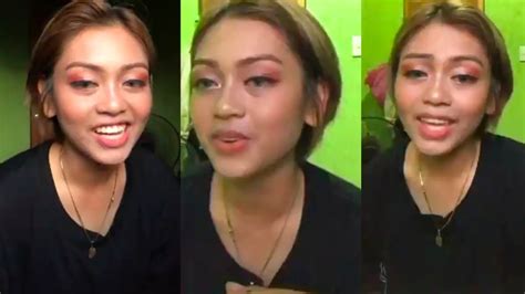pinay viral iyutan|Kasarapan ng Tulog ni GF Bigla Tinigasan si Manoy.